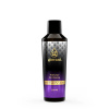 Parfum do prania OBSESSION VIOLET Objem: 250 ml Parfum do prania OBSESSION VIOLET Objem: 250 ml