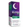 Pamex Melatonin spray ústny sprej s bylinnými extraktmi | 25 ml Pamex Melatonin spray ústny sprej s bylinnými extraktmi | 25 ml