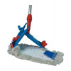 Mop swing 50 cm Mop swing 50 cm