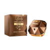 Paco Rabanne Lady Million Prive (W) 80 ml, Parfumovaná voda Paco Rabanne Lady Million Prive (W) 80 ml, Parfumovaná voda