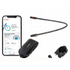 dovybavovacia sada Bosch Connect Module dovybavovacia sada Bosch Connect Module