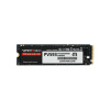 PATRIOT VIPER PV593/4TB/SSD/M.2 NVMe/5R PATRIOT VIPER PV593/4TB/SSD/M.2 NVMe/5R