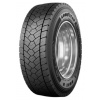 Goodyear KMAX D GEN-3 315/70 R22.5 154L Goodyear KMAX D GEN-3 315/70 R22.5 154L