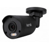 KENIK IP KAMERA KG-6430TAS-IL-B (2,8 mm) KENIK IP KAMERA KG-6430TAS-IL-B (2,8 mm)