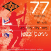 Rotosound RS77EL Rotosound RS77EL