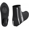 FORCE NEOPRENE BASIC legíny, čierne veľkosť XXL FORCE NEOPRENE BASIC legíny, čierne veľkosť XXL