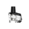 Vaporesso Target PM80 Pod cartridge 4 ml Pack 2 Vaporesso Target PM80 Pod cartridge 4 ml Pack 2