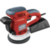 EXTOL PREMIUM 8894202 bruska excentrická, 125mm, 150mm, 450W EXTOL PREMIUM 8894202 bruska excentrická, 125mm, 150mm, 450W