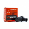 Senzor parkovania EinParts EPPDC87 - Presný cúvací senzor OE 32030863 EINPARTS AUTOMOTIVE Senzor parkovania EinParts EPPDC87 - Presný cúvací senzor OE 32030863 EINPARTS AUTOMOTIVE