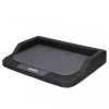 Reedog Pelech Standard Reedog Pelech Standard