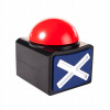 Hra Buzzer Toys Kids Trivia Buzzers Kidcraft (Hra Buzzer Toys Kids Trivia Buzzers Kidcraft) Hra Buzzer Toys Kids Trivia Buzzers Kidcraft (Hra Buzzer Toys Kids Trivia Buzzers Kidcraft)