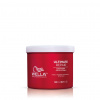 Wella Ultimate Repair Deep Conditioner 500 ml Wella Ultimate Repair Deep Conditioner 500 ml