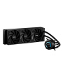 Vevor Aio vodné chladenie cpu 3×120mm pwm,2.1 Vevor Aio vodné chladenie cpu 3×120mm pwm,2.1