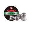 Diabolky Gamo Hunter kal.5,5mm 250ks Diabolky Gamo Hunter kal.5,5mm 250ks