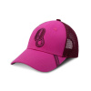 Šiltovka Delphin QUEEN Trucker UNI Šiltovka Delphin QUEEN Trucker UNI