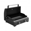 Campingaz Plancha Onyx 2 Cook Campingaz Plancha Onyx 2 Cook