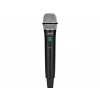 Monacor TXS-900HT Monacor TXS-900HT