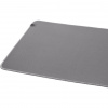 HP Desk Mat HP 205 Sanitizable 8X597AA HP Desk Mat HP 205 Sanitizable 8X597AA