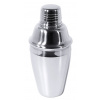 CONTACTO Koktailový šejker 0,5 l | CONTACTO, 63/050 CONTACTO Koktailový šejker 0,5 l | CONTACTO, 63/050