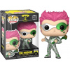 Funko Pop! Heroes Batman Forever The Riddler 530 Funko Pop! Heroes Batman Forever The Riddler 530