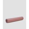 Podložka Na Jogu Casall Essential Balance 4 Mm Podložka Na Jogu Casall Essential Balance 4 Mm