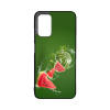Leto - Melon splash - Xiaomi obal Leto - Melon splash - Xiaomi obal