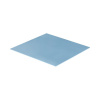 ARCTIC Thermal pad TP-3 100x100mm, 0.5mm (Premium) ACTPD00052A Arctic Cooling ARCTIC Thermal pad TP-3 100x100mm, 0.5mm (Premium) ACTPD00052A Arctic Cooling