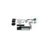 BOSCH Palivové čerpadlo BOSCH 0 986 580 965 BOSCH Palivové čerpadlo BOSCH 0 986 580 965