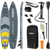 Paddleboard Rebel RBA-4512 Paddleboard Rebel RBA-4512
