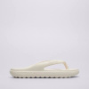 Adidas Adilette Lumia Flip Flop Béžová EUR 37 1/3 Adidas Adilette Lumia Flip Flop Béžová EUR 37 1/3