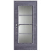 Doornite CPL-Deluxe laminátové interiérové dvere SUPERIOR SKLO,Fleewood Lávovošedý Hor,DTD LAMSuperiorSKLOFleewoodLavovosedyHoriz Doornite CPL-Deluxe laminátové interiérové dvere SUPERIOR SKLO,Fleewood Lávovošedý Hor,DTD LAMSuperiorSKLOFleewoodLavovosedyHoriz