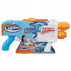 Pištoľ pre deti - Nerf Super Soeaker vodné pištole Barracuda (Pištoľ pre deti - Nerf Super Soeaker vodné pištole Barracuda) Pištoľ pre deti - Nerf Super Soeaker vodné pištole Barracuda (Pištoľ pre deti - Nerf Super Soeaker vodné pištole Barracuda)