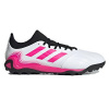 Pánské kopačky Adidas Copa Sense.3 TF - 3357733 Pánské kopačky Adidas Copa Sense.3 TF - 3357733