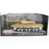 1:32 tank na setrvačník svetlo, zvuk; 29x12,5x12cm,, 1:32 tank na setrvačník svetlo, zvuk; 29x12,5x12cm,,