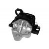 Ulożenie motora Industrial Metalcaucho S.L. 05597 Ulożenie motora Industrial Metalcaucho S.L. 05597