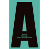 Pokus o autoportrét - Rudolf Sloboda Pokus o autoportrét - Rudolf Sloboda