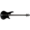 Ibanez GSR180 Black Ibanez GSR180 Black
