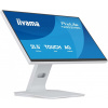 iiyama ProLite T2252MSC-W2AG LCD monitor 54,5 cm (21.4 iiyama ProLite T2252MSC-W2AG LCD monitor 54,5 cm (21.4