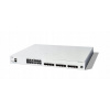Catalyst C1300-24XTS REFRESH Catalyst C1300-24XTS REFRESH