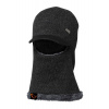 Savage Gear Kukla Savage Fleece Balaclava Savage Gear Kukla Savage Fleece Balaclava