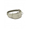 Bežecký opasok Osprey Duro Dyna LT Belt - sandy grey Bežecký opasok Osprey Duro Dyna LT Belt - sandy grey