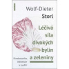 Léčivá síla divokých bylin a zeleniny - Známá a zapomenutá zelenina Wolf-Dieter Storl Léčivá síla divokých bylin a zeleniny - Známá a zapomenutá zelenina Wolf-Dieter Storl