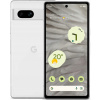 Smartfón Google Pixel 7a 8 GB / 128 GB 5G biely