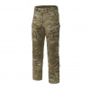 HELIKON-TEX Nohavice MCDU, Multicam, Helikon-Tex, Varianta MultiCam, Veľkosť S HELIKON-TEX Nohavice MCDU, Multicam, Helikon-Tex, Varianta MultiCam, Veľkosť S