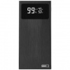 B0531B Powerbank BetaQ 10 10000 BK EMOS B0531B Powerbank BetaQ 10 10000 BK EMOS