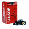 Senzor ABS VW Lupo 6X1/6E1 (1998-2005) (R-LR) EPS0013 Senzor ABS VW Lupo 6X1/6E1 (1998-2005) (R-LR) EPS0013
