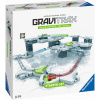 Ravensburger Spielverlag Ravensburger GraviTrax štartovacia sada NOVINKA 2023 Ravensburger Spielverlag Ravensburger GraviTrax štartovacia sada NOVINKA 2023