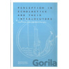 Perception in Scholastics and Their Interlocutors - Daniel Heider, Lukáš Lička, Marek Otisk Perception in Scholastics and Their Interlocutors - Daniel Heider, Lukáš Lička, Marek Otisk
