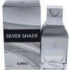 Ajmal Unisex parfém Ajmal EDP Silver Shade (100 ml) Ajmal Unisex parfém Ajmal EDP Silver Shade (100 ml)