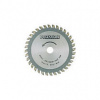 Proxxon 28732 Pilový kotouč s tvrdokovovými zuby - 36 zubů Proxxon Řezný kotouč s tvrdokov zuby 80 x 1,6 x 10 mm 48 zubů 28732 Proxxon 28732 Pilový kotouč s tvrdokovovými zuby - 36 zubů Proxxon Řezný kotouč s tvrdokov zuby 80 x 1,6 x 10 mm 48 zubů 28732